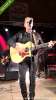 Johnny Logan Brovst 12jun2015 07